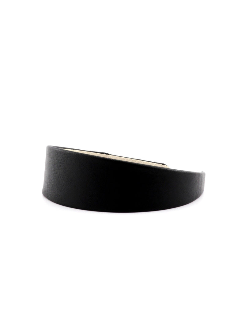 JULISSA HEADBAND - Simplique Mode
