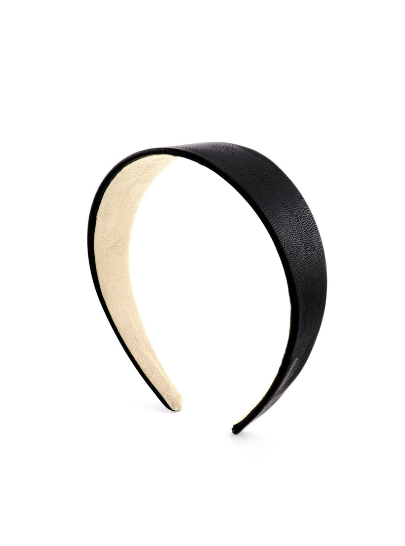 JULISSA HEADBAND - Simplique Mode