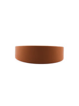 JULISSA HEADBAND - Simplique Mode