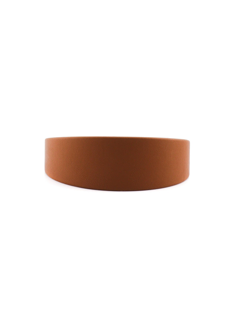 JULISSA HEADBAND - Simplique Mode