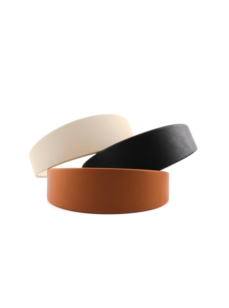 JULISSA HEADBAND - Simplique Mode