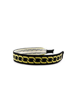 JENESIS HEADBAND - Simplique Mode