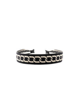 JENESIS HEADBAND
