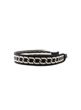 JENESIS HEADBAND