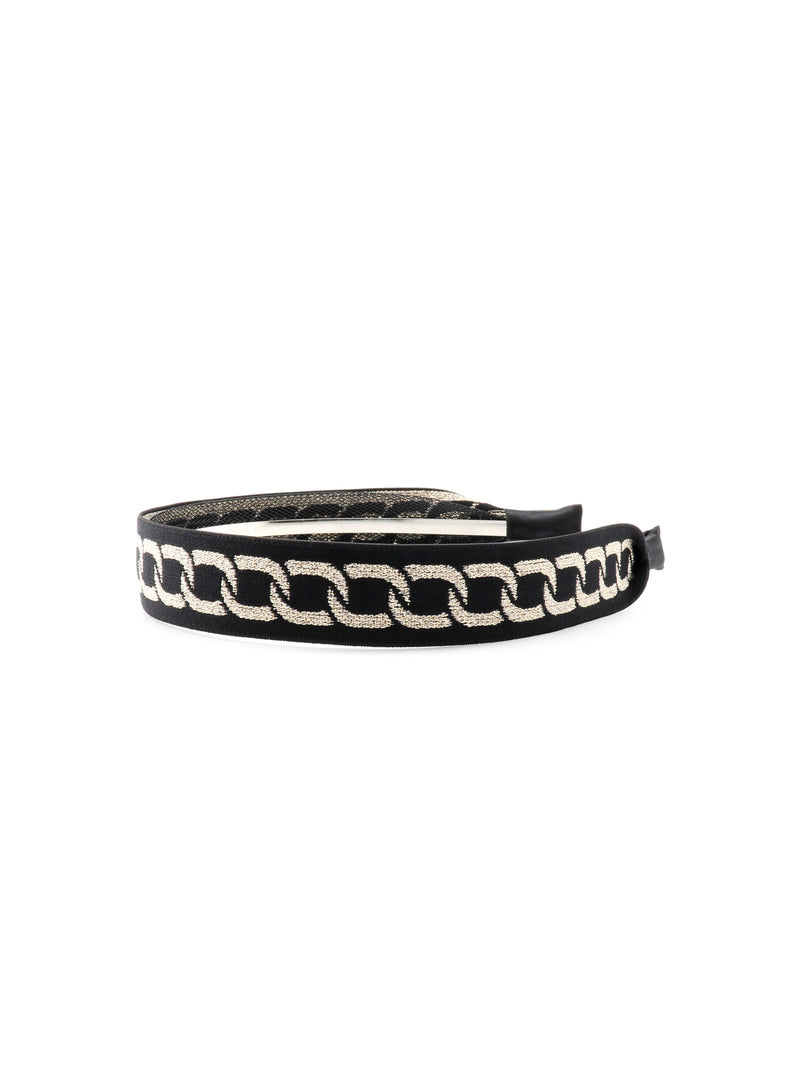 JENESIS HEADBAND
