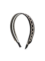 JENESIS HEADBAND