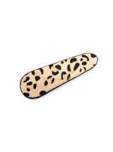 JAINA BARRETTE CLIP - Simplique Mode