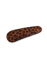 JAINA BARRETTE CLIP - Simplique Mode