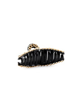 JAYA CLAW CLIP - Simplique Mode