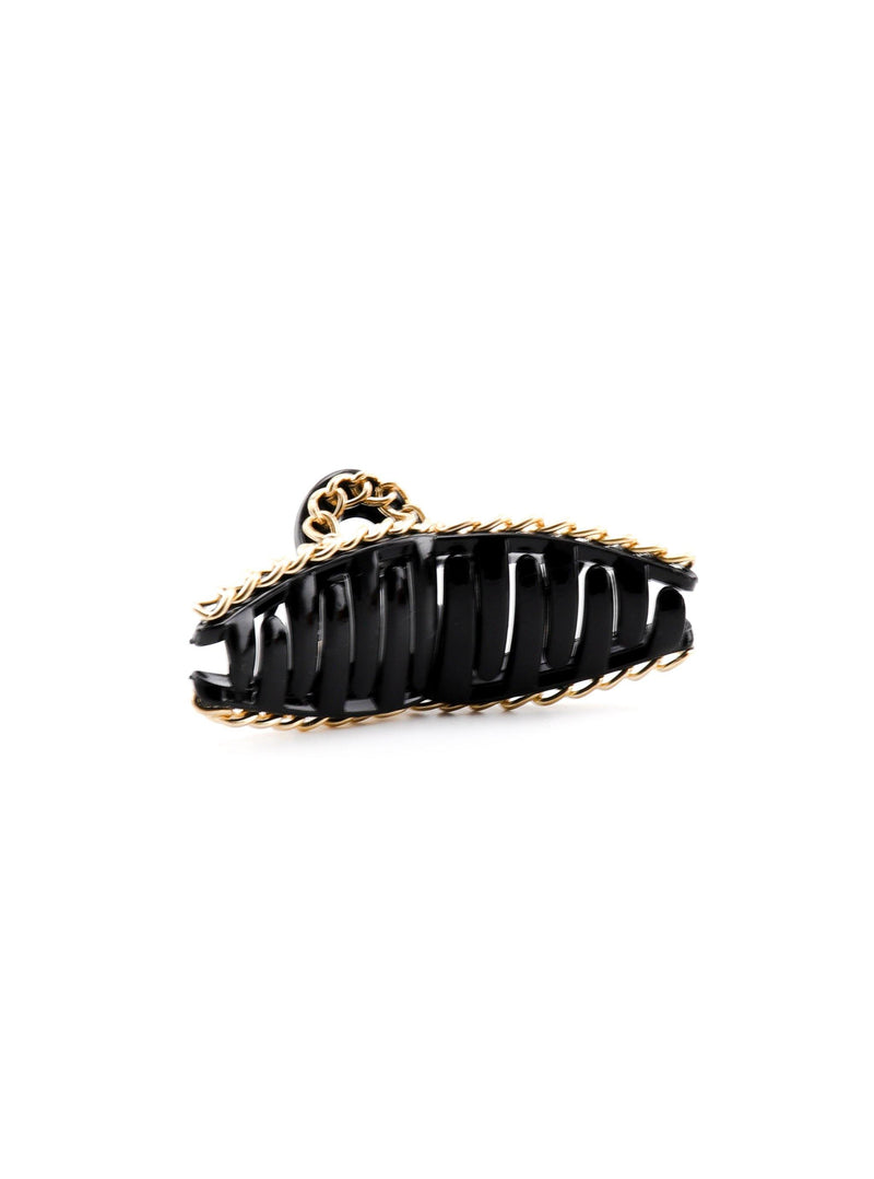 JAYA CLAW CLIP - Simplique Mode