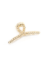 JAYA CLAW CLIP - Simplique Mode