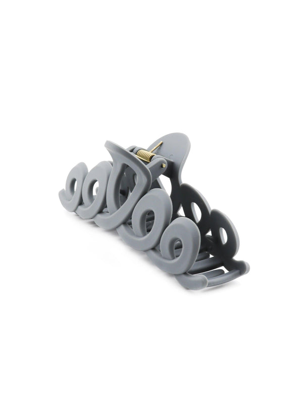 JANNAH CLAW CLIP - Simplique Mode