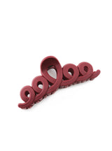 JANNAH CLAW CLIP