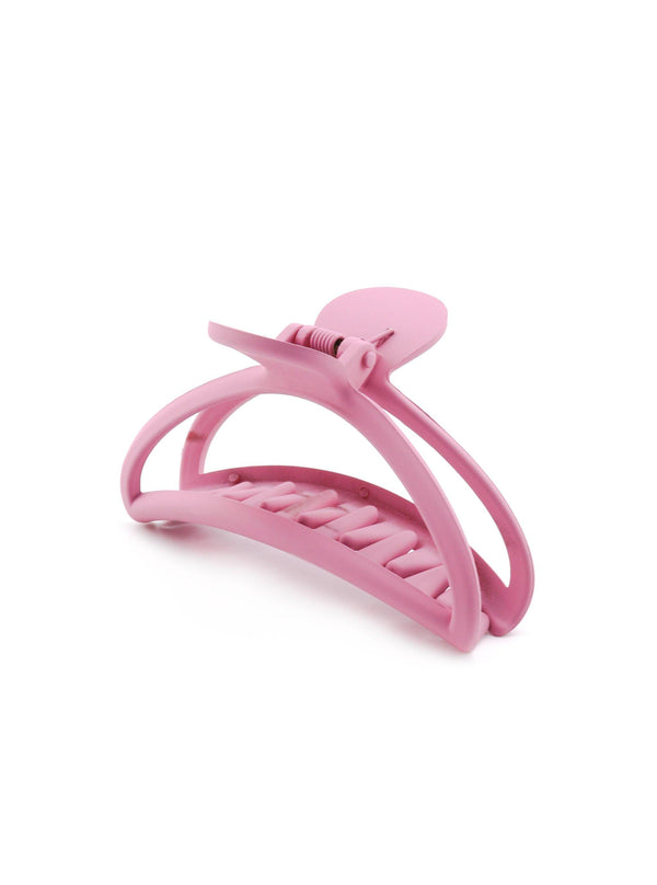 JOAN CLAW CLIP - Simplique Mode