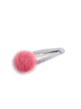 JAYNE BARRETTE CLIP - Simplique Mode