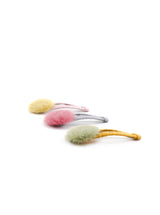 JAYNE BARRETTE CLIP - Simplique Mode