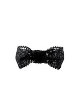 JAELYNN HEADBAND
