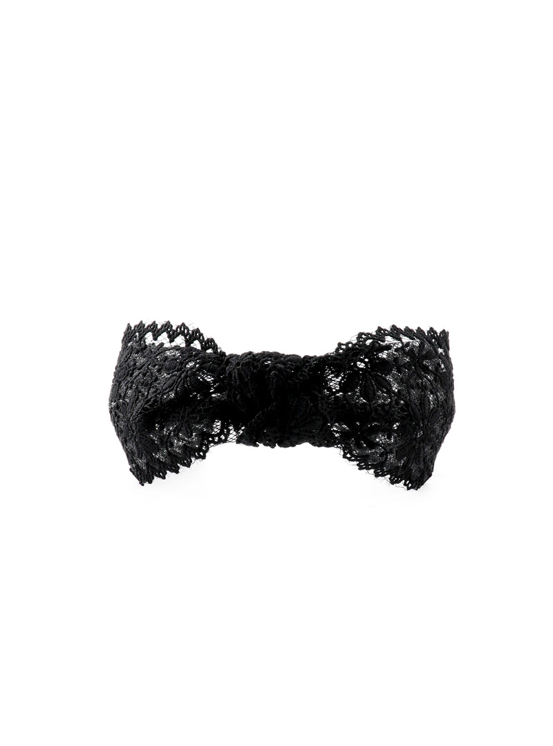 JAELYNN HEADBAND