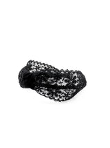 JAELYNN HEADBAND