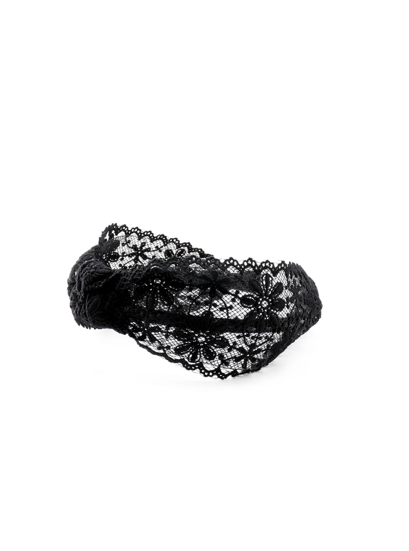 JAELYNN HEADBAND