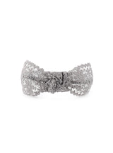 JAELYNN HEADBAND