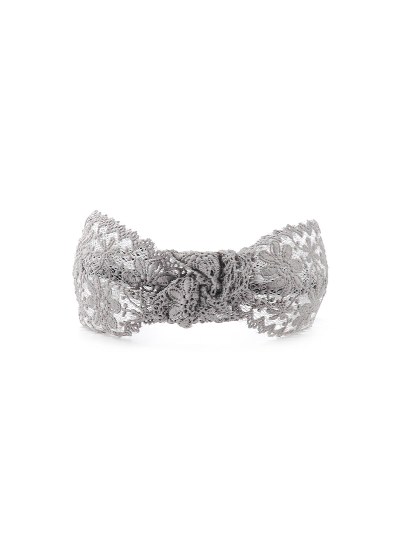 JAELYNN HEADBAND