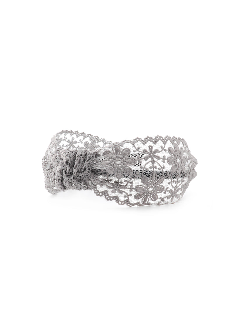 JAELYNN HEADBAND