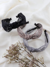 JAELYNN HEADBAND