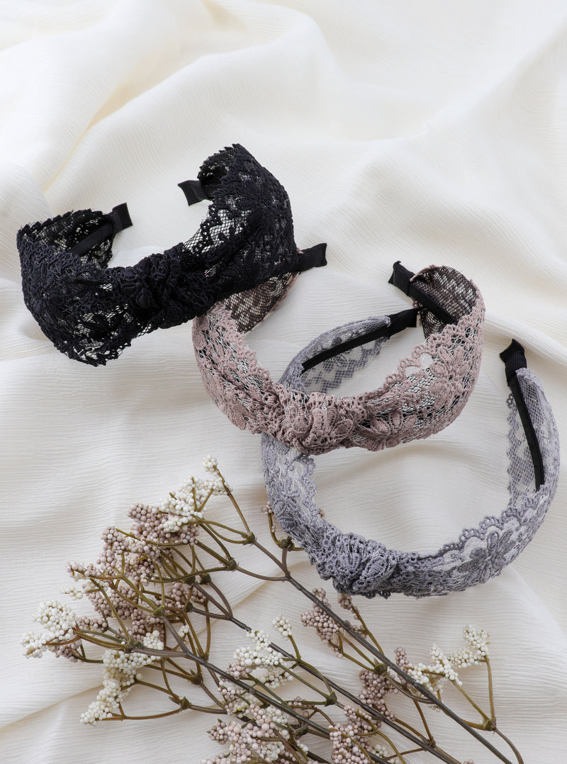 JAELYNN HEADBAND