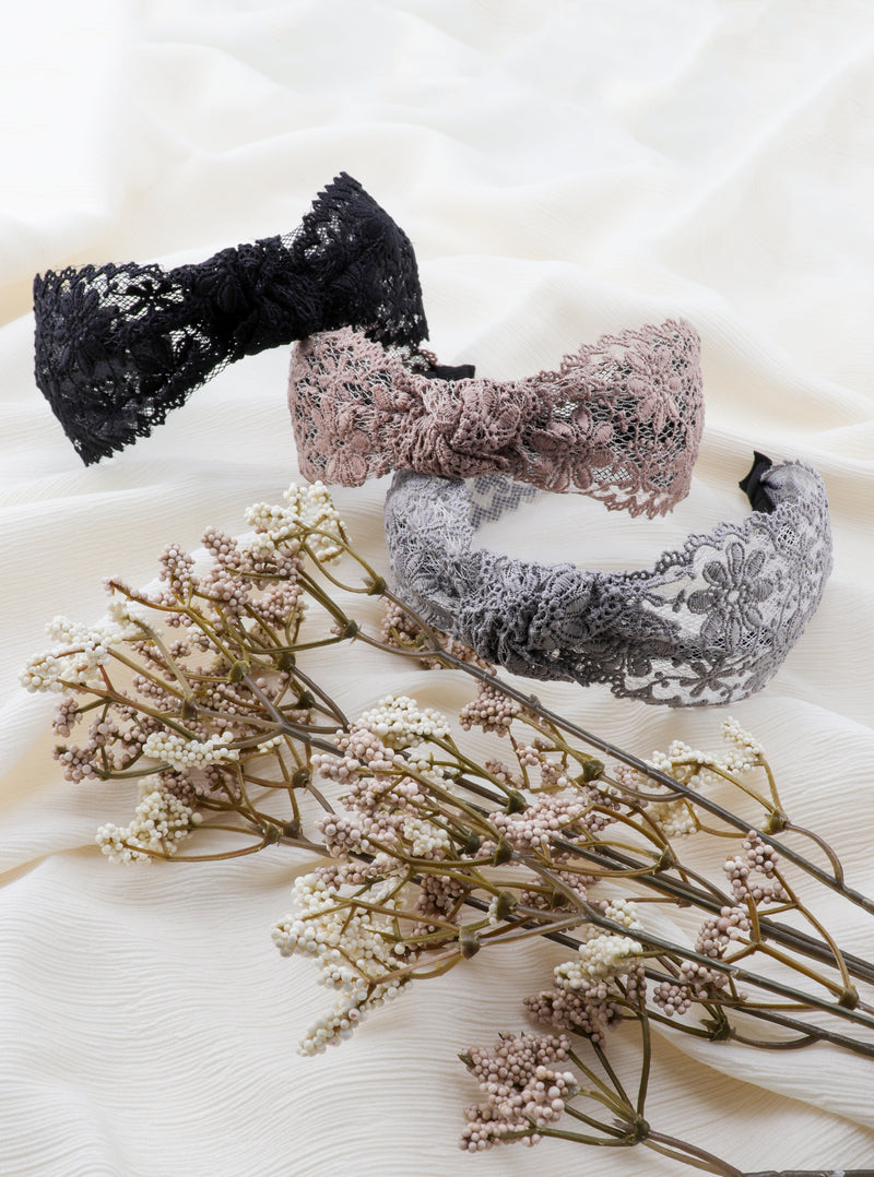 JAELYNN HEADBAND