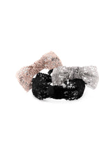 JAELYNN HEADBAND