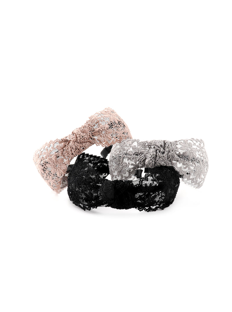 JAELYNN HEADBAND