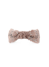 JAELYNN HEADBAND