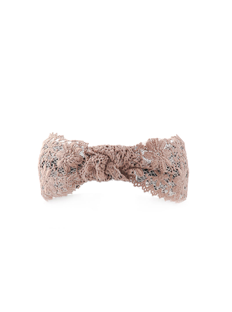 JAELYNN HEADBAND