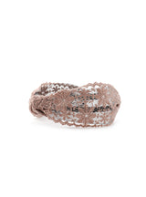 JAELYNN HEADBAND
