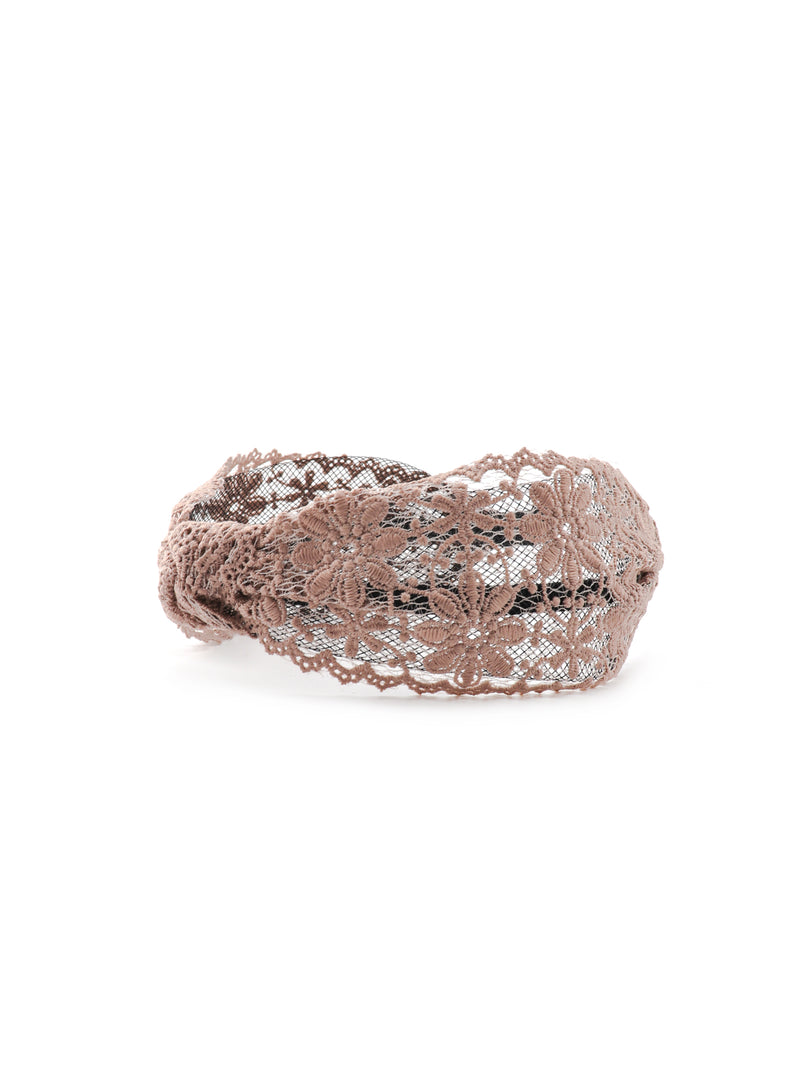 JAELYNN HEADBAND