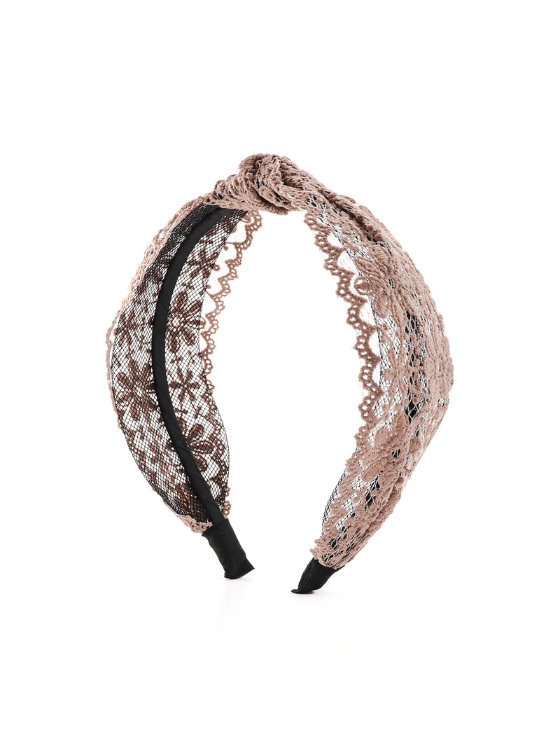 JAELYNN HEADBAND