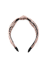 JAELYNN HEADBAND