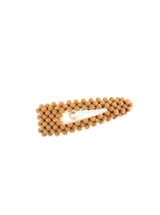 JAYLA CLIP - Simplique Mode