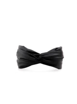 JOSLYN HEADBAND - Simplique Mode