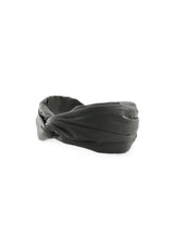 JOSLYN HEADBAND