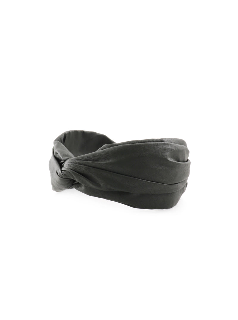 JOSLYN HEADBAND