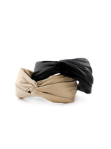 JOSLYN HEADBAND - Simplique Mode