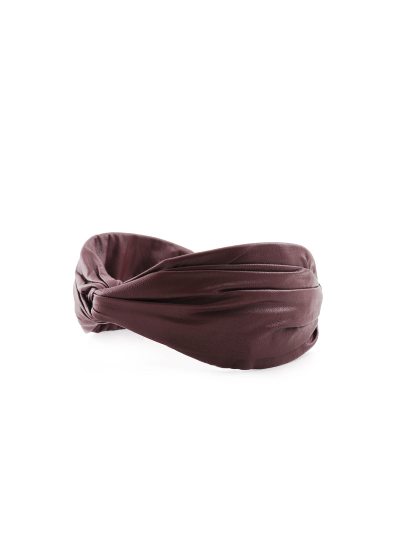 JOSLYN HEADBAND