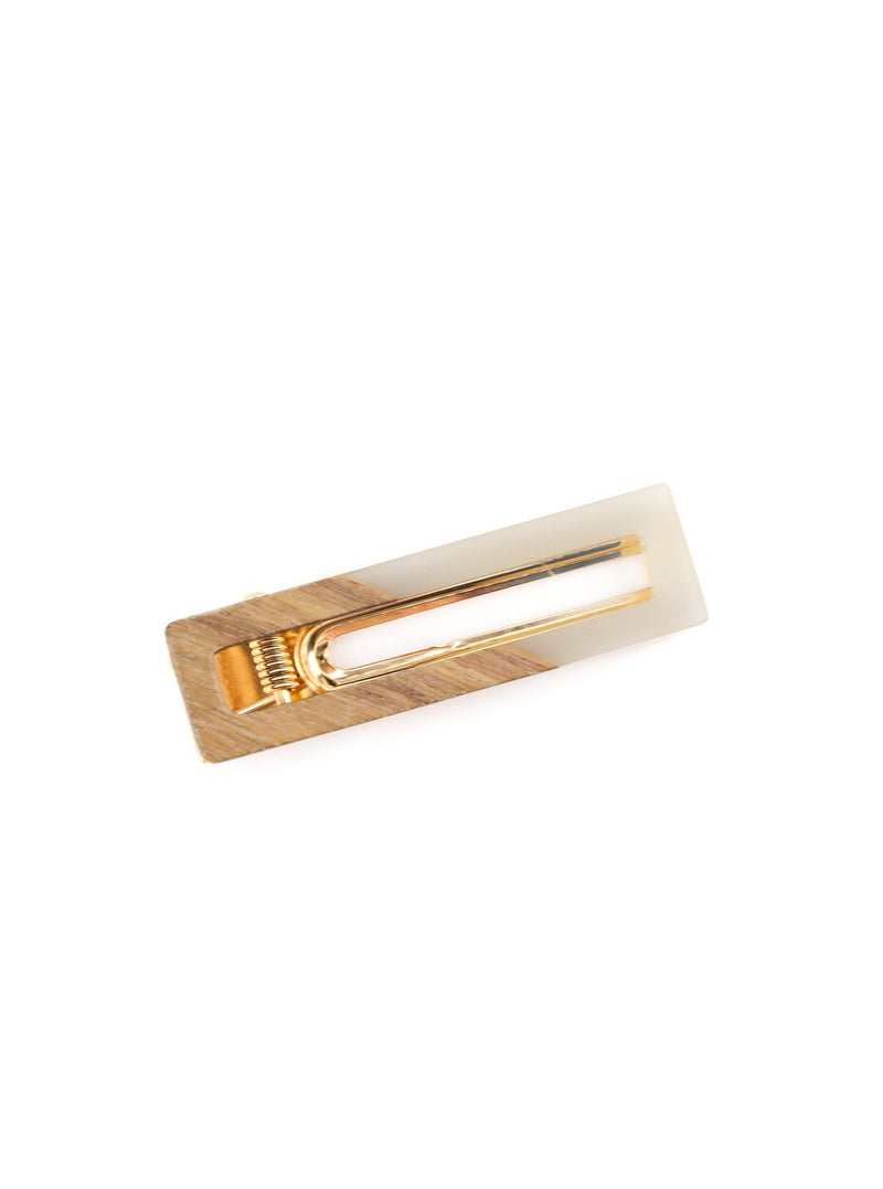 JILLIAN CLIP - Simplique Mode