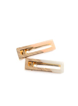 JILLIAN CLIP - Simplique Mode