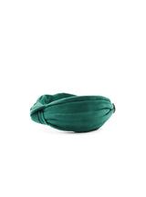 JANORA HEADBAND