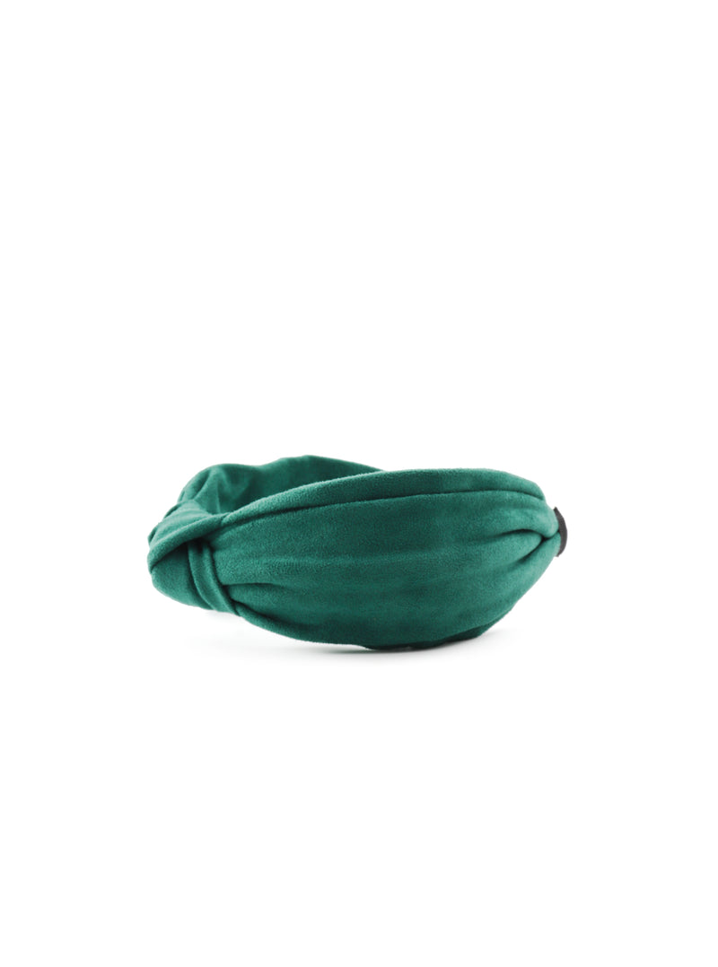 JANORA HEADBAND