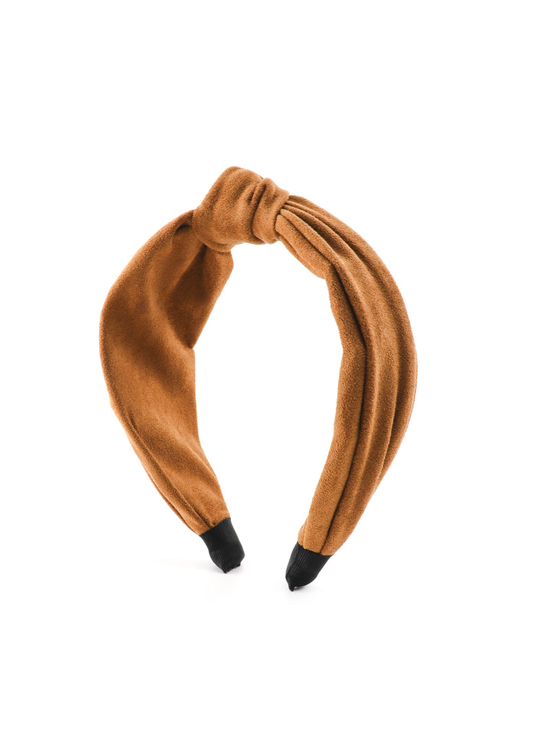 JANORA HEADBAND