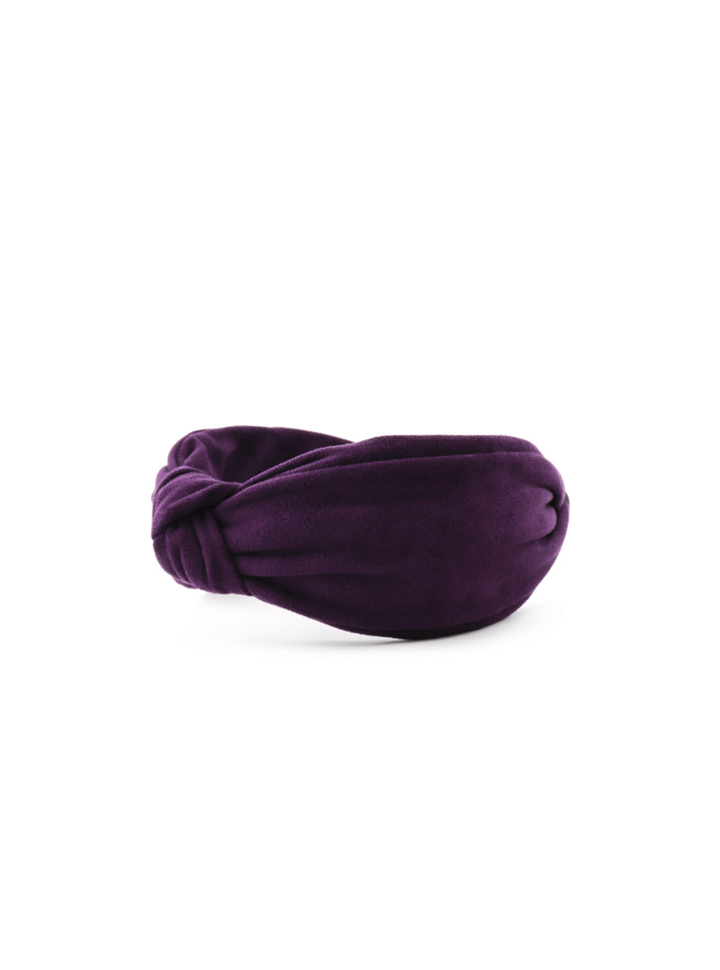 JANORA HEADBAND